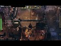Свидание с Хеней и бегство Ирки | Прохождение Warhammer 40000: Rogue Trader | Часть 52