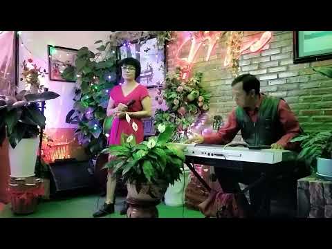 Video Biển vắng lòng ta. St: Ngô Tín. Tb:Ailenguyen. - youtube