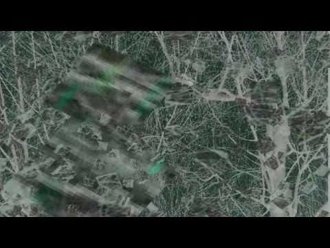 WOOB - On Earth [Edit]