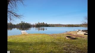 11641 Loon Lane, Traverse City, MI - 1941946 11641 Loon Lane, Traverse City, MI - 1941946