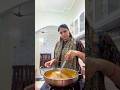 Beta to hostel ke khane se pareshan ho gaya 🥺#shorts #dailyvlog #dalmakhani