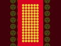 eye test challenge#shortvideo