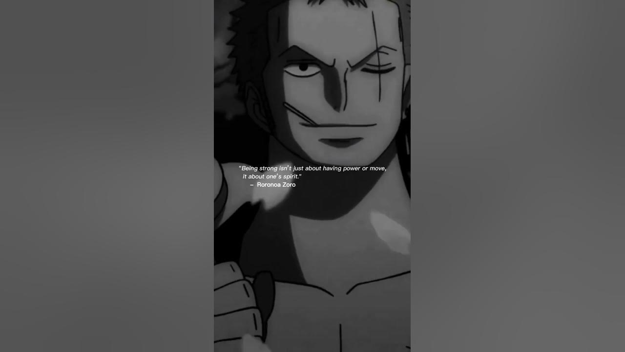 one-piece-zoro-quotes-part-2-animequotes-zoro-onepiece-youtube