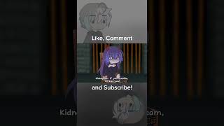 Pov Kidnapped Rainimator