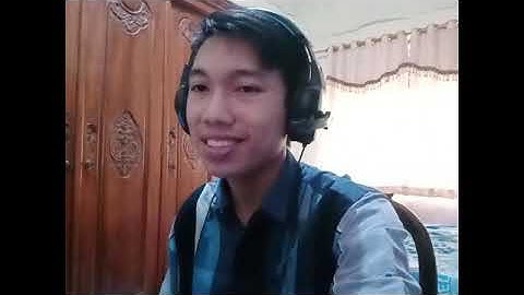 MANAJEMEN i/O SYSTEM