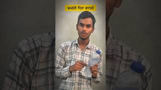 magic या science #science #experiment #challenge #magic #shorts #facts