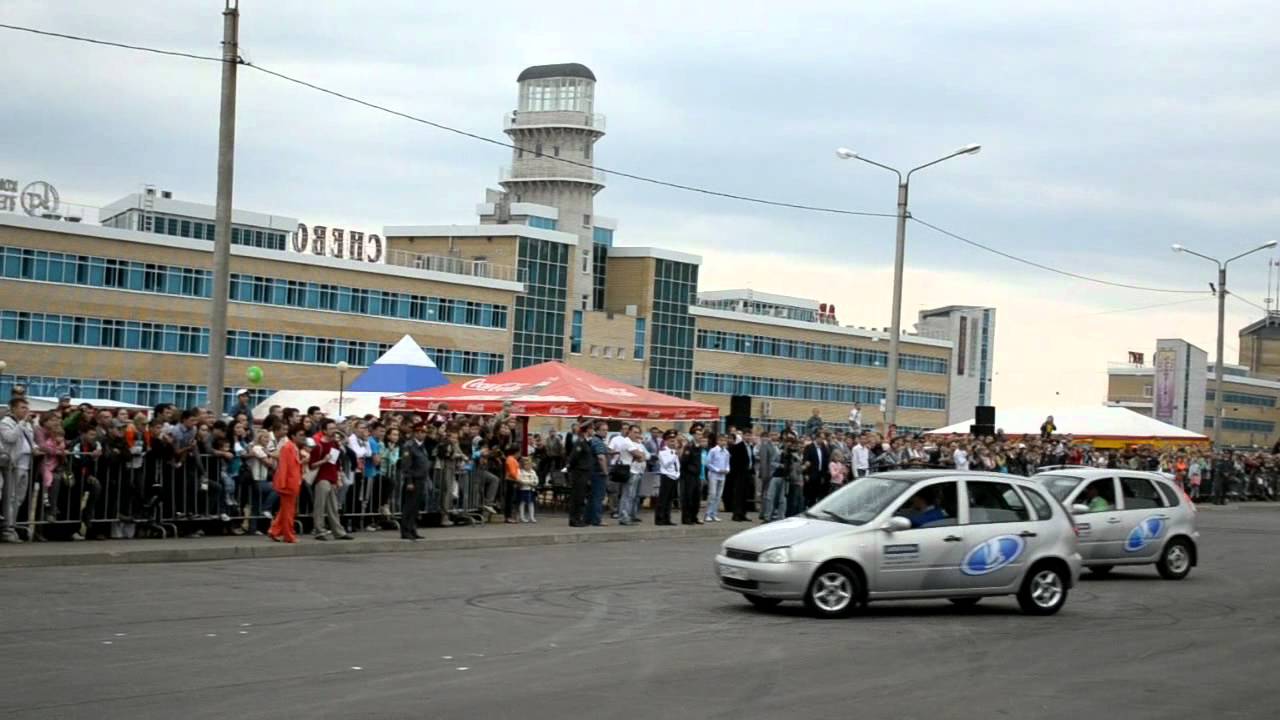 Пин авто чебоксары