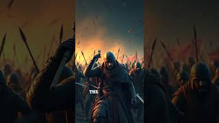 Year 255 AD – 💪 Wei's Iron Fist  Sima Shi Crushes the Rebellion!