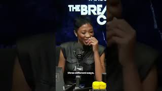 Ray J Wants to Perform One Wish 5 Different Ways