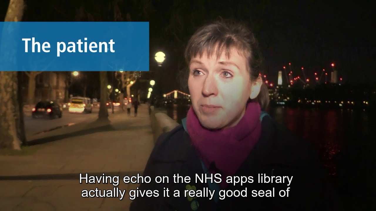 world transplant games federation World Transplant Games medalist Melissa Fehr talks about her experience with the NHS Apps Library