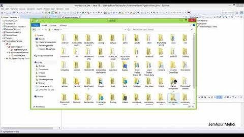 Spring Framework : How to use BeanFactory
