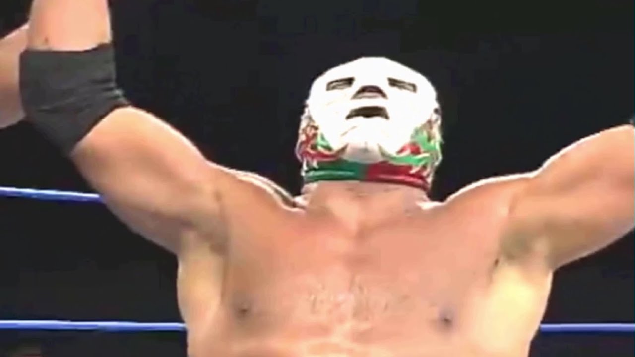 Dr Wagner Jr Theme Song
