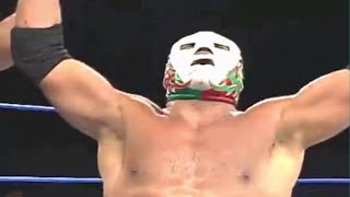 Dr Wagner Jr Theme Song