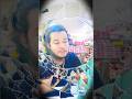 O Tumpa Sona 🥰 Bengali song 🥰 Short Video 🥰 #viral #shorts