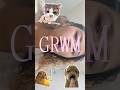 #grwm #rutina #skincare #skincaretips #skincarecoreano #grwmskincare #yesstyle #medicube #viralvideo