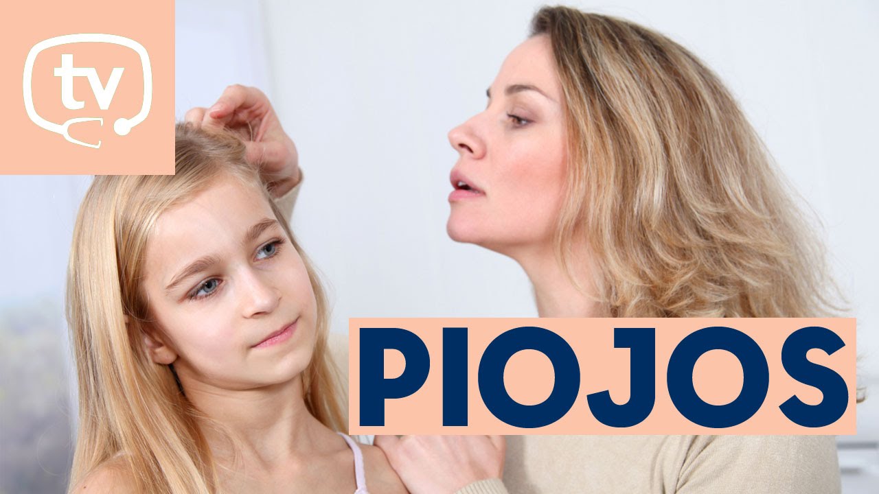 eliminar arrugas entrecejo remedios caseros Mi hijo tiene piojos, ¿qué hago?