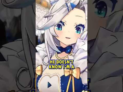 awkward vtuber attempts