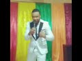 SAUTI YA RADI TUMEPEWA MAMLAKA YA KUKANYAGA NYOKA NA NGE NA MGUVU ZOTE ZA YULE ADUI