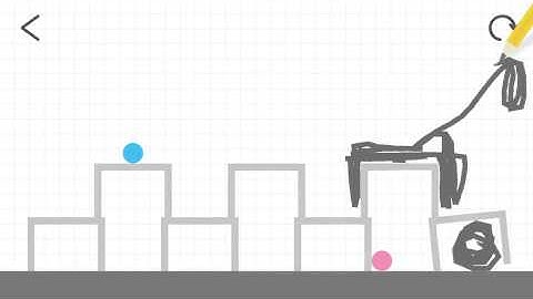 브레인 도트 193 #Braindots