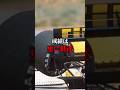 素人が作ったマシンでF1に参戦した結果#f1 #shorts #ショート