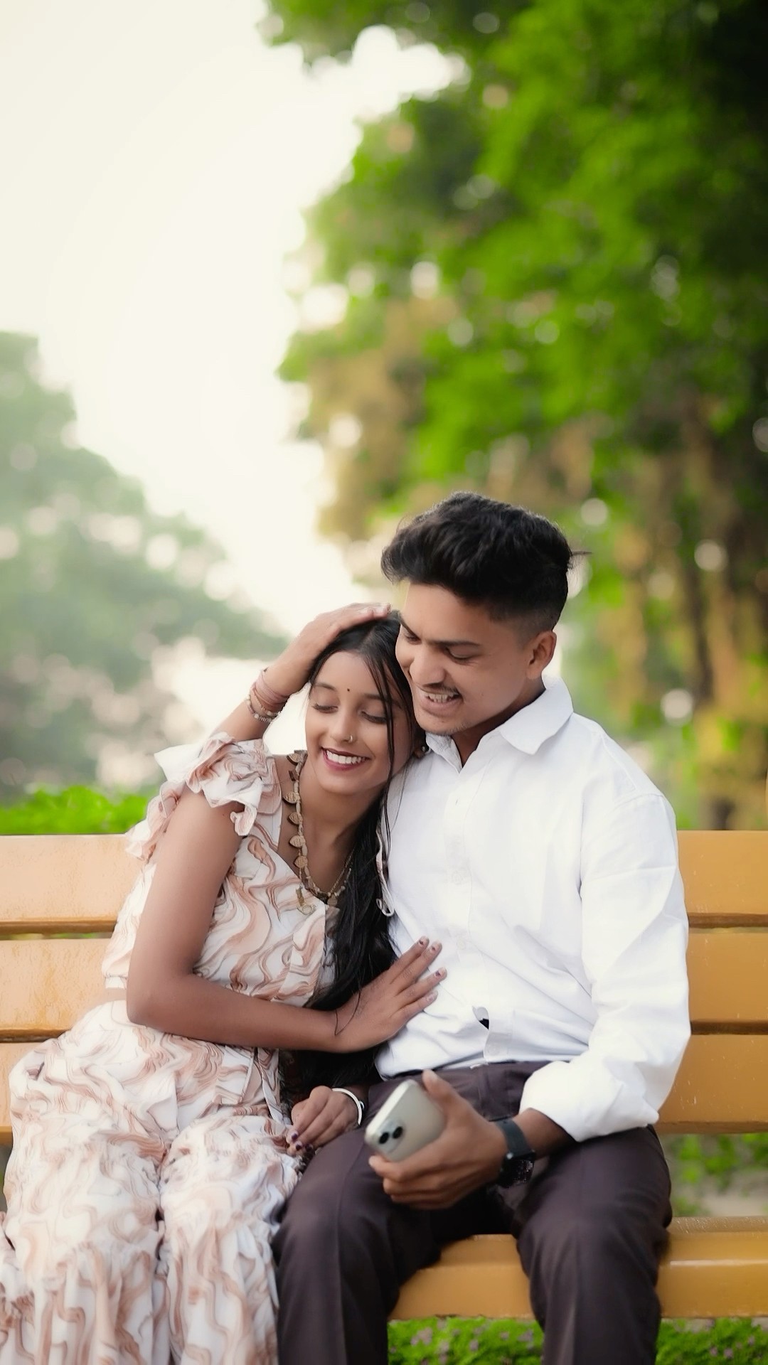 Ek tarfa pyaar