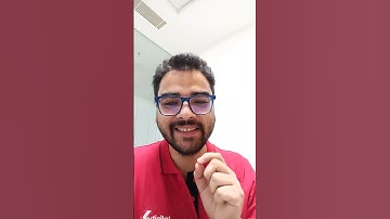 More on Triangles and Circles||CBSE Class 10 Math - Board Brahmastra||Misbah Sir || #Shorts