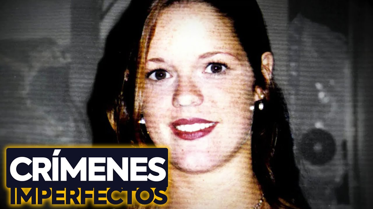 Crimenes Imperfectos Episodio 20 Capitulo Completo - Nuevos Casos