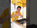LUÌ GELATAIO! TikTok me contro te