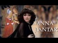 Miniature de la vidéo de la chanson For Anna