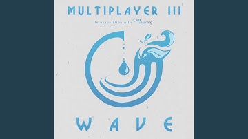 Divergence -Rime Rapids- (from "Cryamore")