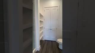 Famous B1 floorplan Net Worth