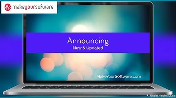 MYS Matrimonial Script - New & Updated