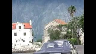 Bajaga i Instruktori - Montenegro -