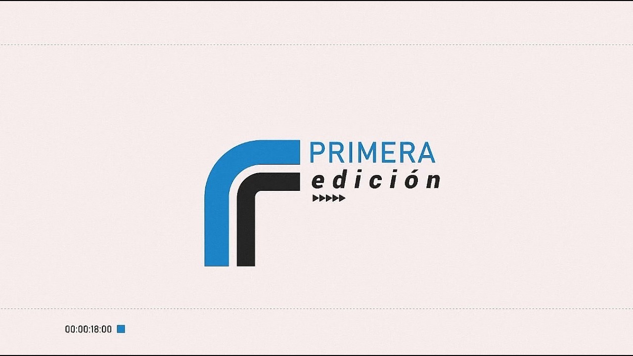 PRIMERA EDICIÓN  05/03/2026