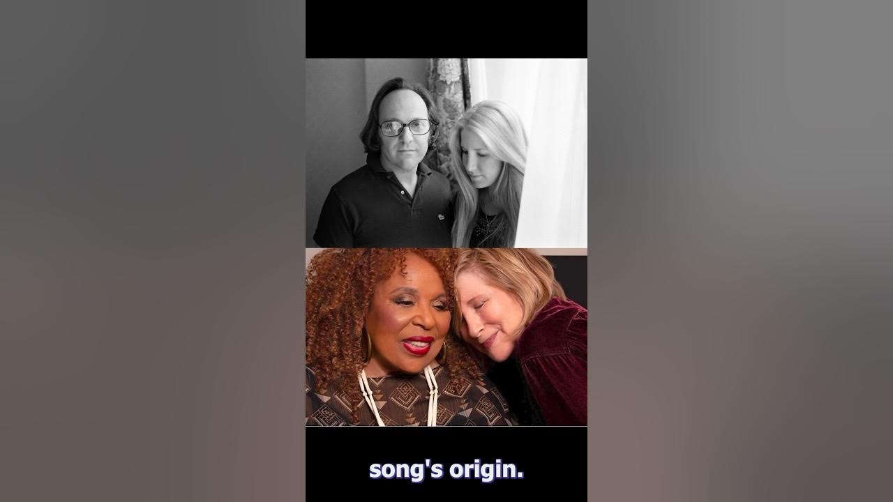 Roberta Flack’s Killing Me Softly With His Song Has a Controversial Origin, Starring Lori Lieberman. Roberta Flack’s Killing Me Softly With His Song Has a Controversial Origin, Starring Lori Lieberman.