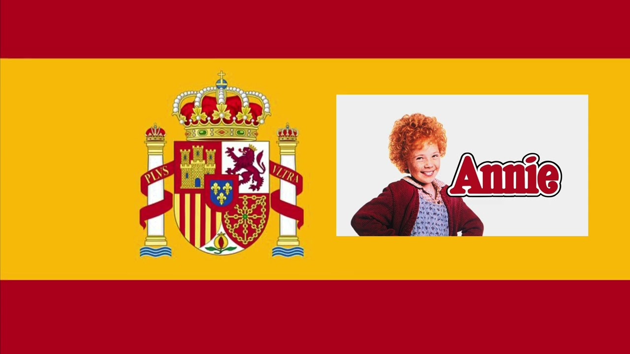 ⁣Sign Spanish 1982