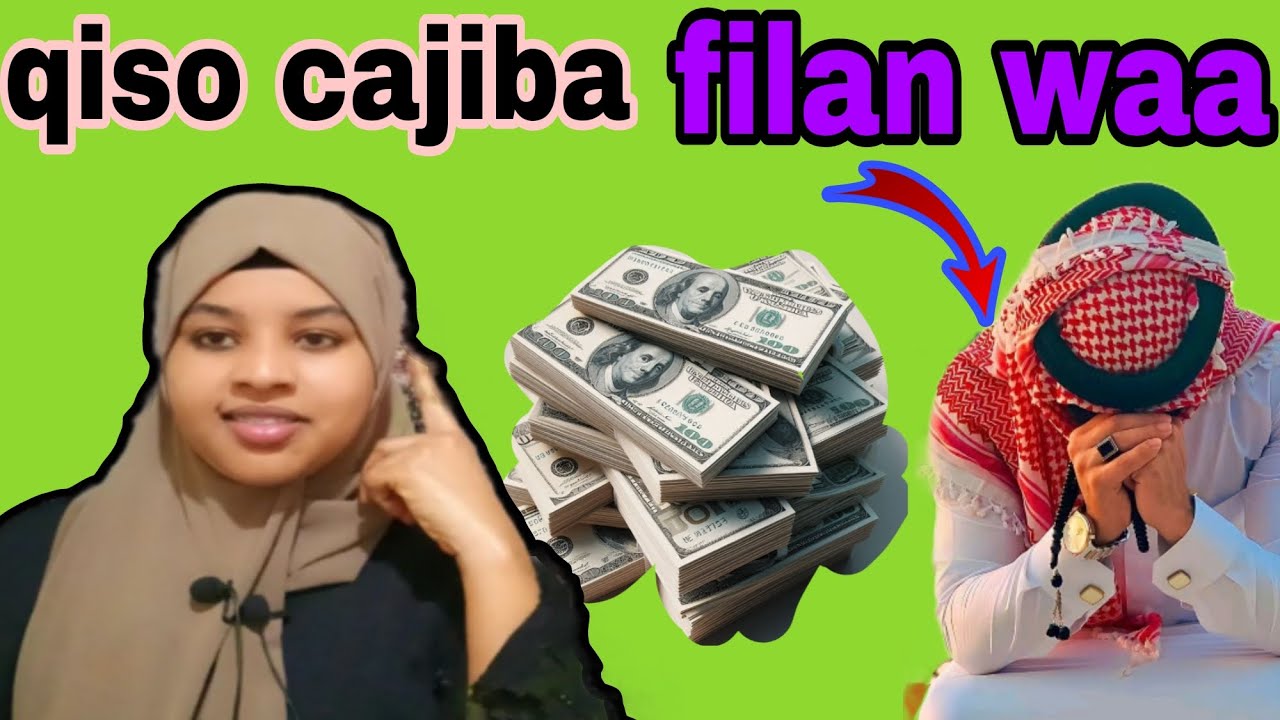 yaa rabi dabirni fainii la uxsinu tadbiir wa ta ducadunolol badal dhaba wa tan @afnaaneddabsan