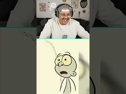 IMPOSSIBLE DE NE PAS RIRE 😂