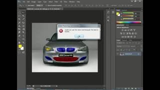 ওপেন পোশাক সম্পাদনা ফটোশপ screenshot 5