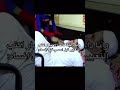 رياكشن Reaction الاختبار رياكشن Reaction الاختبار