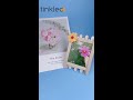 How To Make Ice Cream Stick Photo Frame How To Make Ice Cream Stick Photo Frame