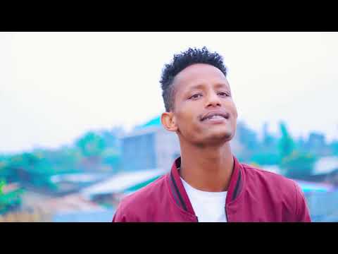 Farfanna Afaan Oromo 2024 Singer Dhufera Goota Jabba