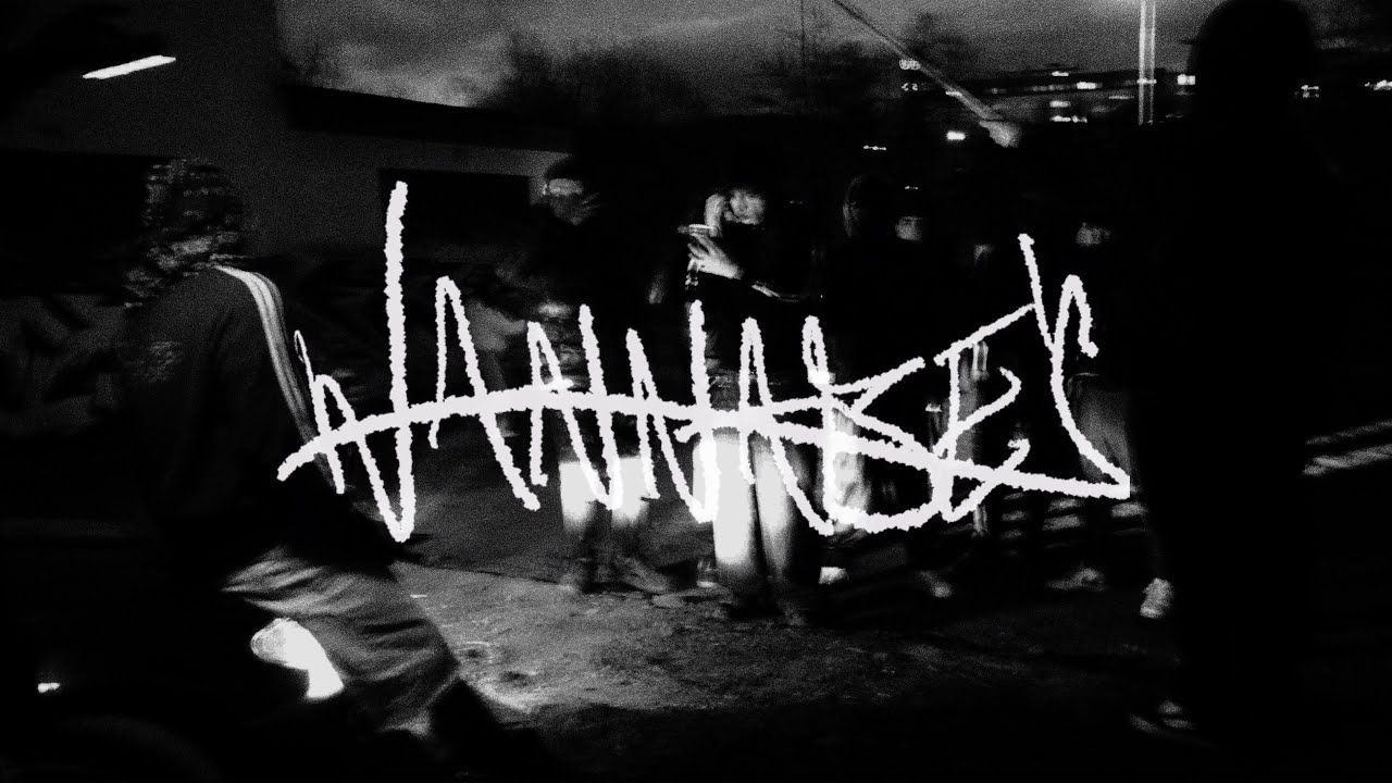 G1nter & Young Sagvan - Wannabe's