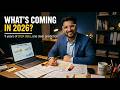 THE 9-YEAR TREND | CAT DILR Analysis, 2017-2025