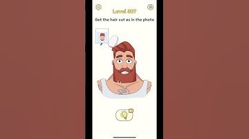 Dop2 level307!! #aimangaming #dop2 #gaming #dop2guide #gameplay #games #dop2level #level #dop2level1