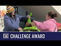 CSAC Challenge Awards: Solano County's Mobile Food Pharmacy