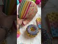POV you’re obsessed with NEEDOH
