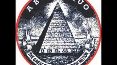 Taj Tarik Bey motu proprio {civil alert radio edit1