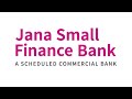 Jana small bank |relationship manager post|2026 kolkata west bangol #jana#bank