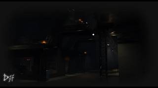 Gameplay and Minor Chaos on... | Darkest Hours | Roblox